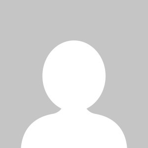 omelhordomarketing