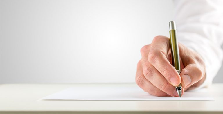 Como Encontrar o Primeiro Cliente e Fechar um Contrato de Marketing Digital