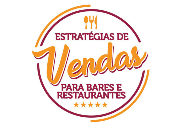 curso-online-estratégias-de-vendas-para-bares-e-restaurantes