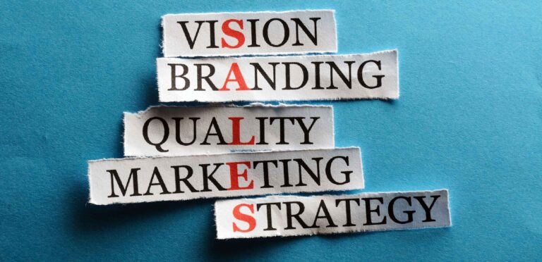 Consultoria em Marketing Digital